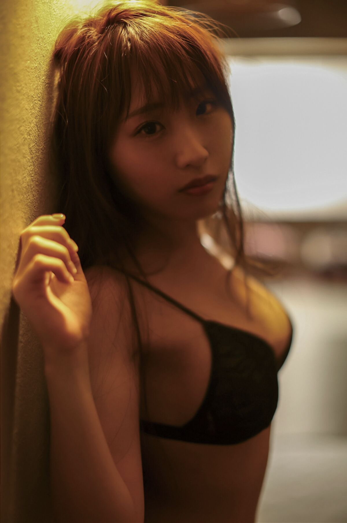 Official Gravure Photobook Sena Kasumi 香澄せな Embracing the Breath 0045 1785755176.jpg