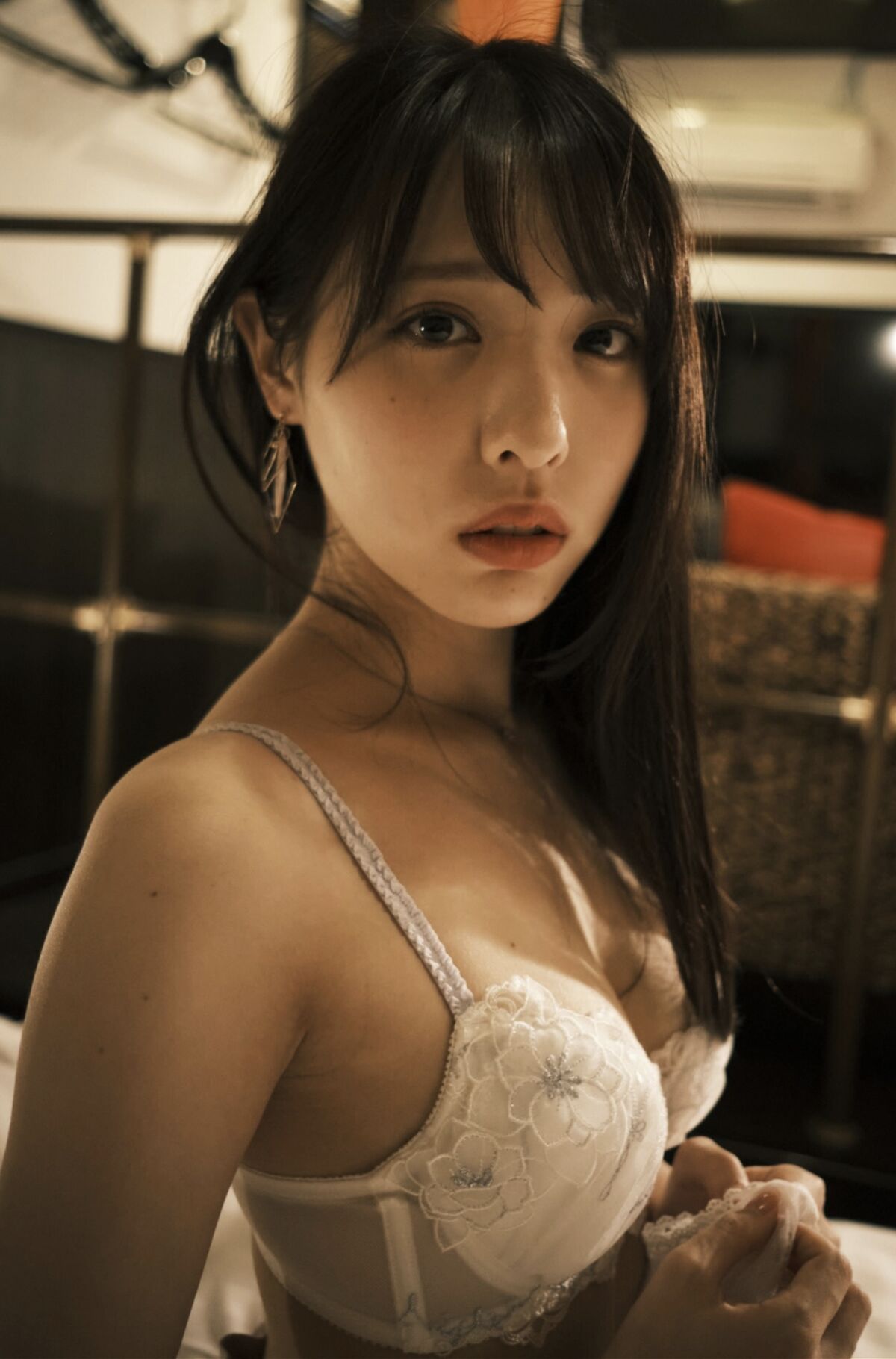 Photo Collection Shirato Hana 白桃はな Nude Interview 0012 1370772414.jpg