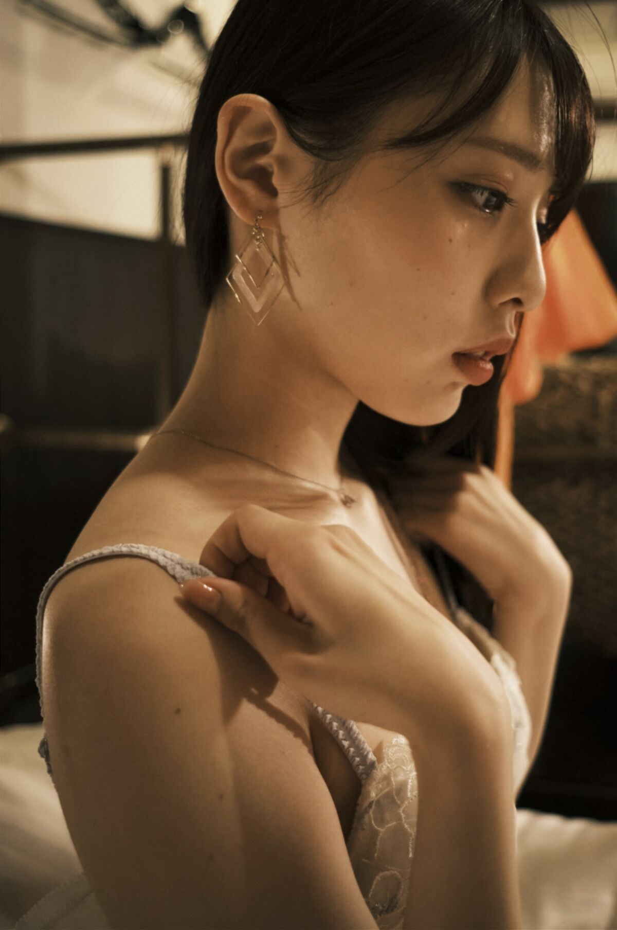 Photo Collection Shirato Hana 白桃はな Nude Interview 0015 5038272035.jpg