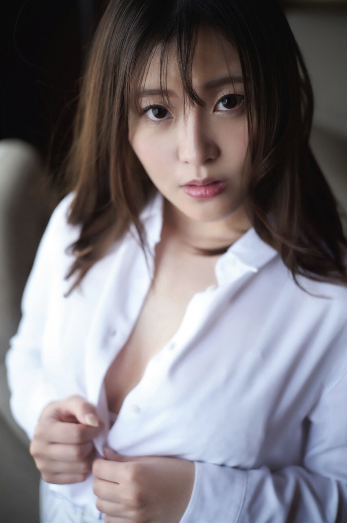 Photobook Erika Inami 伊南えりか Nude Photo Collection Passionate Gaze 0013 3033267057.jpg