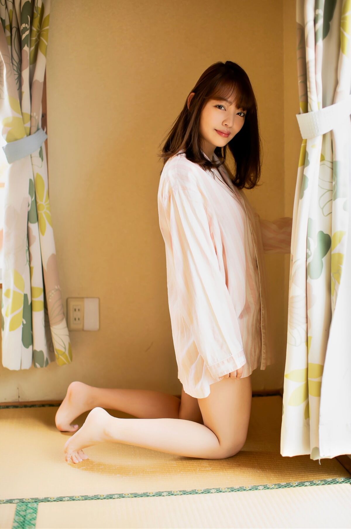 Photobook Haruka Ando 安藤遥 Idolpost Perfect Pitch Of Love Part1 0059 5744384409.jpg