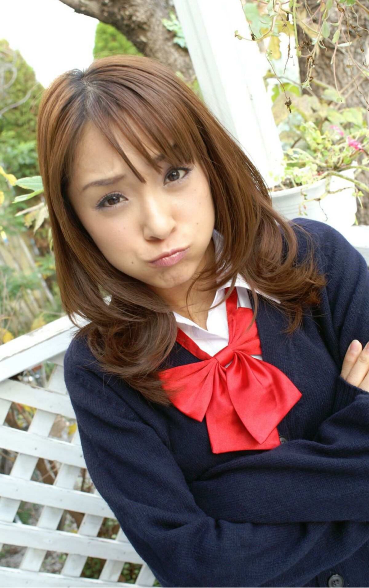 Photobook Mihiro みひろ A Perverted And Filthy Female Teacher 0033 1341689001.jpg