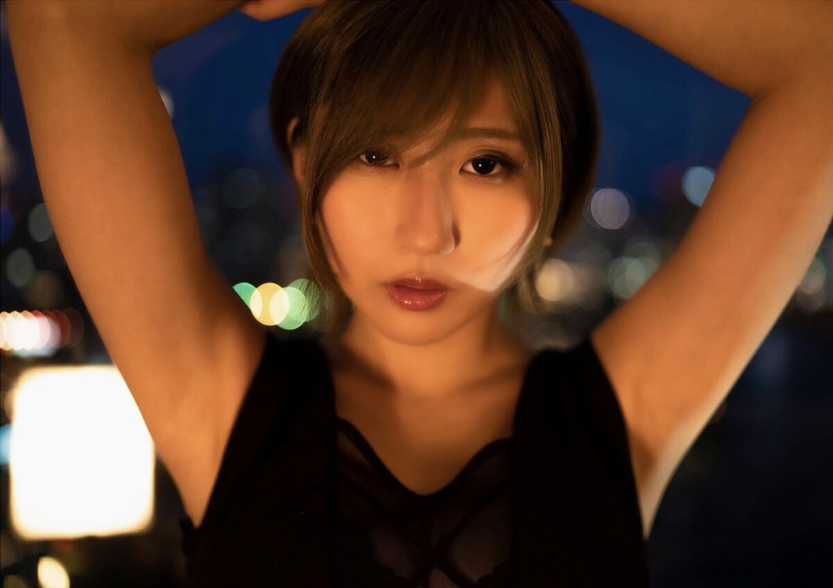 Photobook Mitou Mio 美東澪 Nujigoto Part4 0017 8400696645.jpg