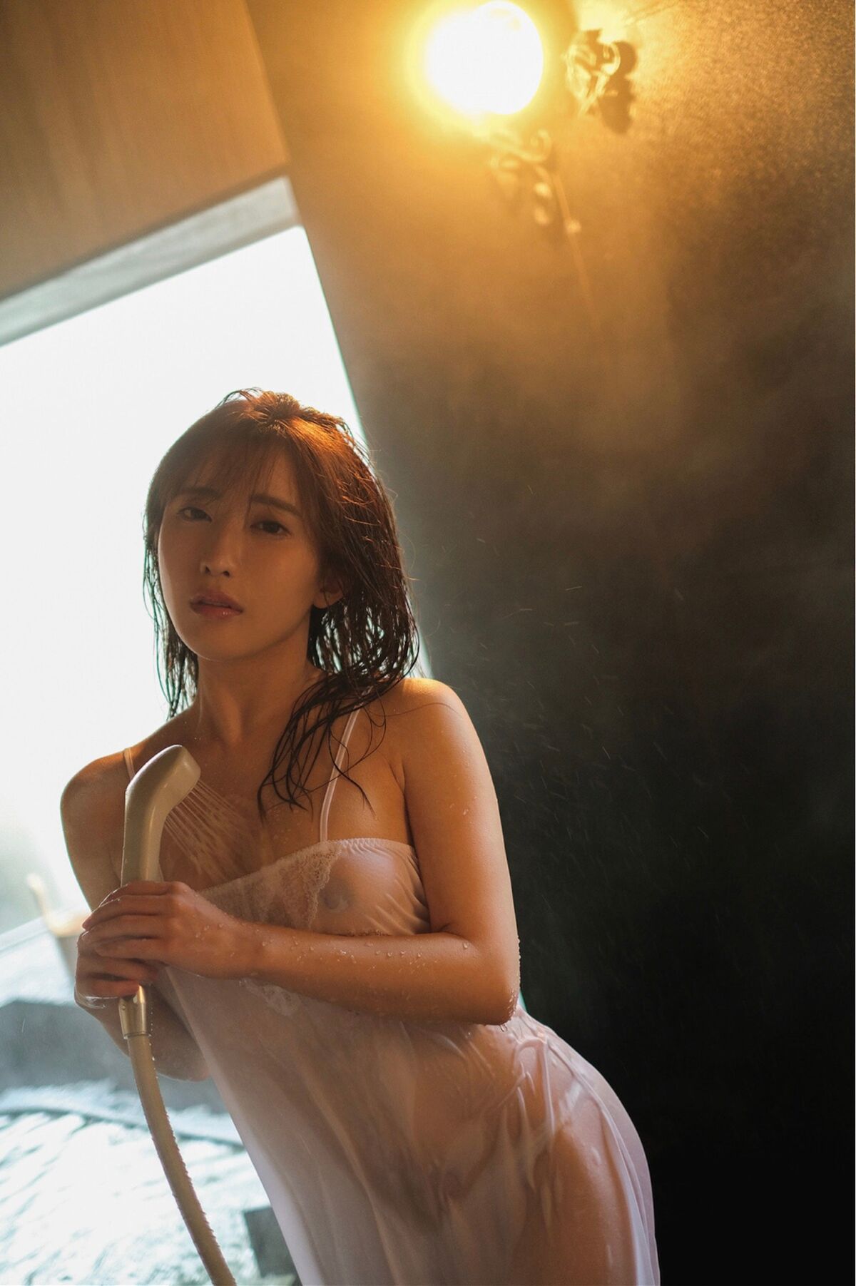 Photobook Mochizuki Risa 望月りさ In the Sunlight Part2 0029 8487238019.jpg