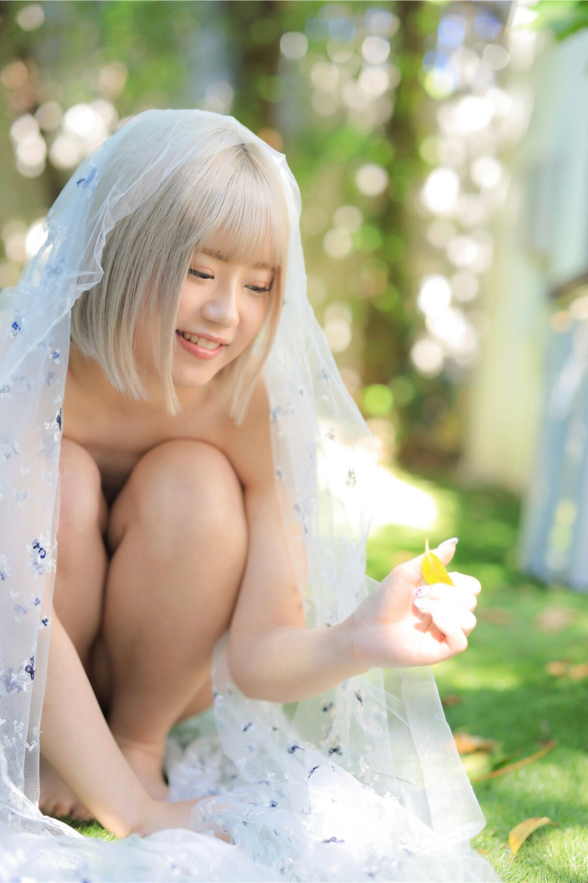 Photobook RURUCHA Nude Photobook Part1 0076 6253870448.jpg