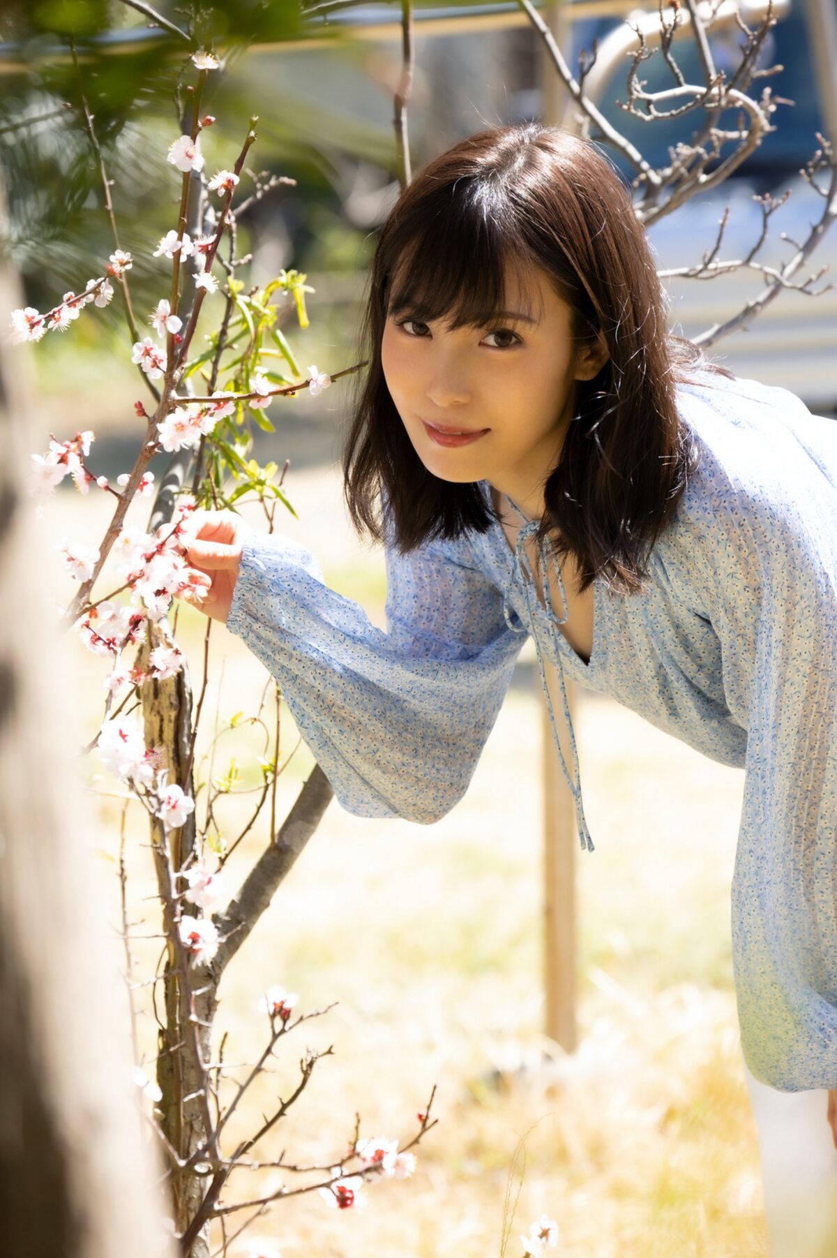 Photobook Umi Oikawa 及川うみ Drowning In The Sea 0014 0909797110.jpg