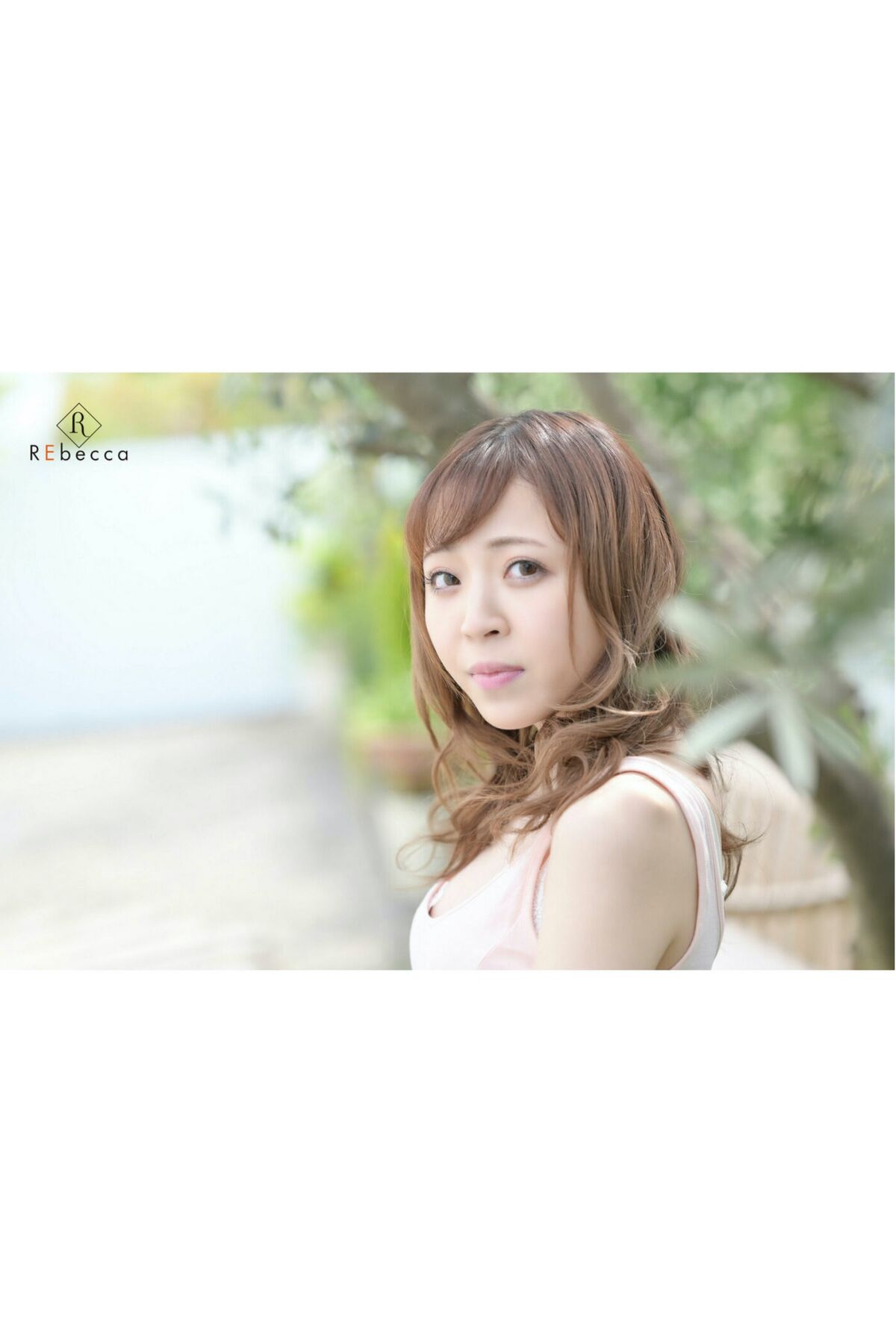 Rebecca Digital Photo Book Okina Mitsuki 沖奈ミツキ Pinkish Feelings Part1 0001 9200414744.jpg