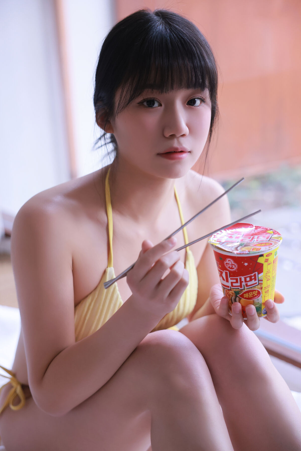 SWEETBOX Yui 유이 SWTB Vol 39 RAMEN Part2 0003 4359173262.jpg