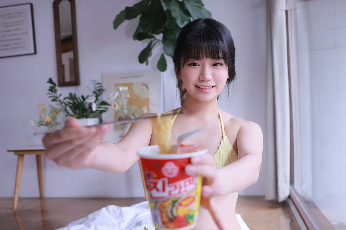 SWEETBOX Yui 유이 SWTB Vol 39 RAMEN Part2 0015 8009335929.jpg