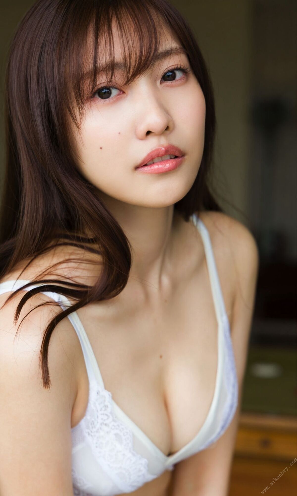 Weekly Playboy Photo Book Hinako Sano 佐野ひなこ Recurrence 0006 1869343821.jpg