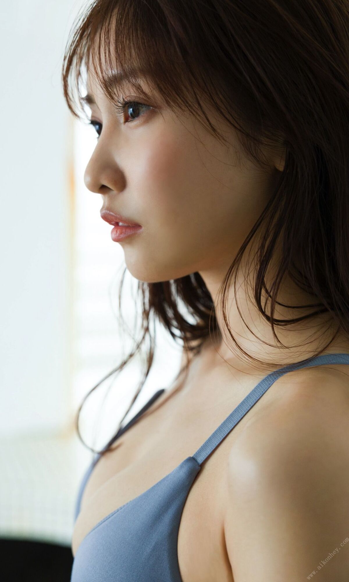 Weekly Playboy Photo Book Hinako Sano 佐野ひなこ Recurrence 0026 4226256231.jpg