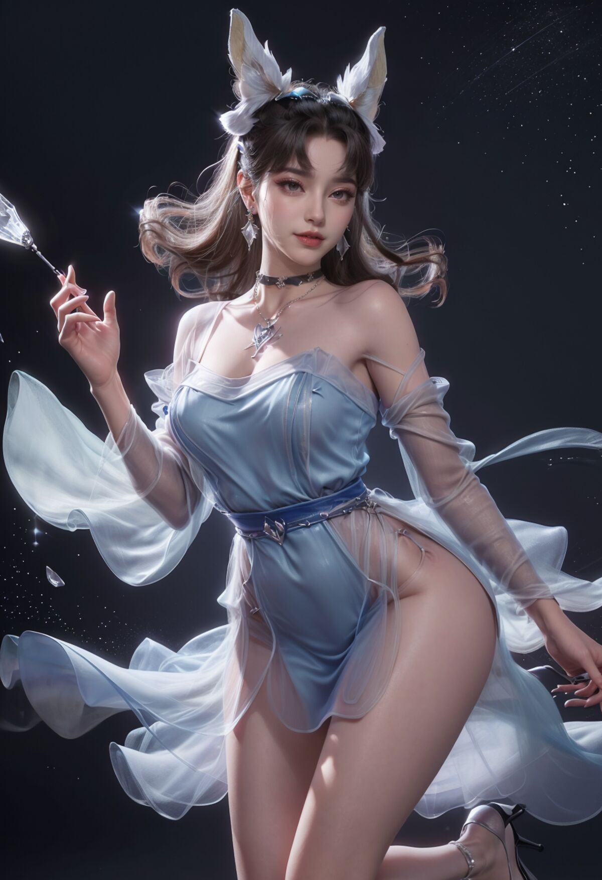 AI Generated kaiysx Chang E Part1 0026 5023884895.jpg