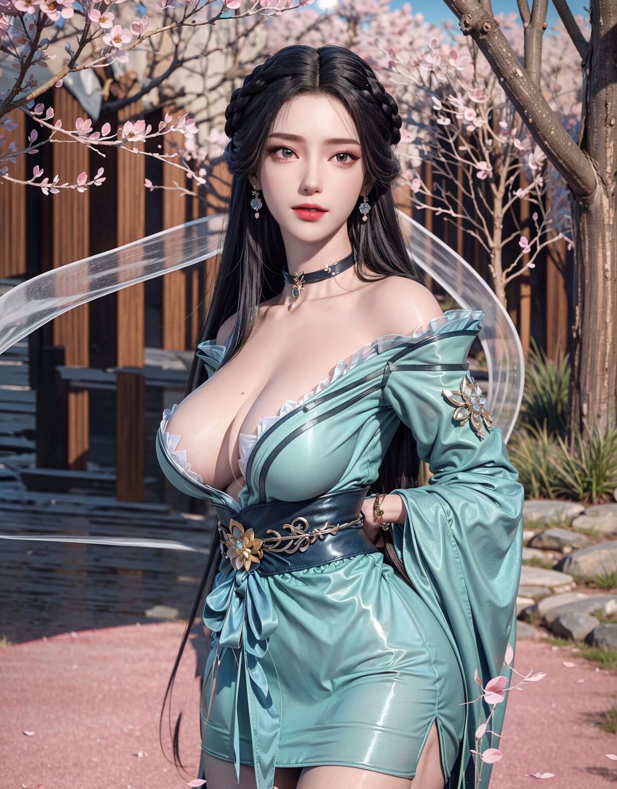 AI Generated kaiysx JiangLi Part1 0047 8774840860.jpg