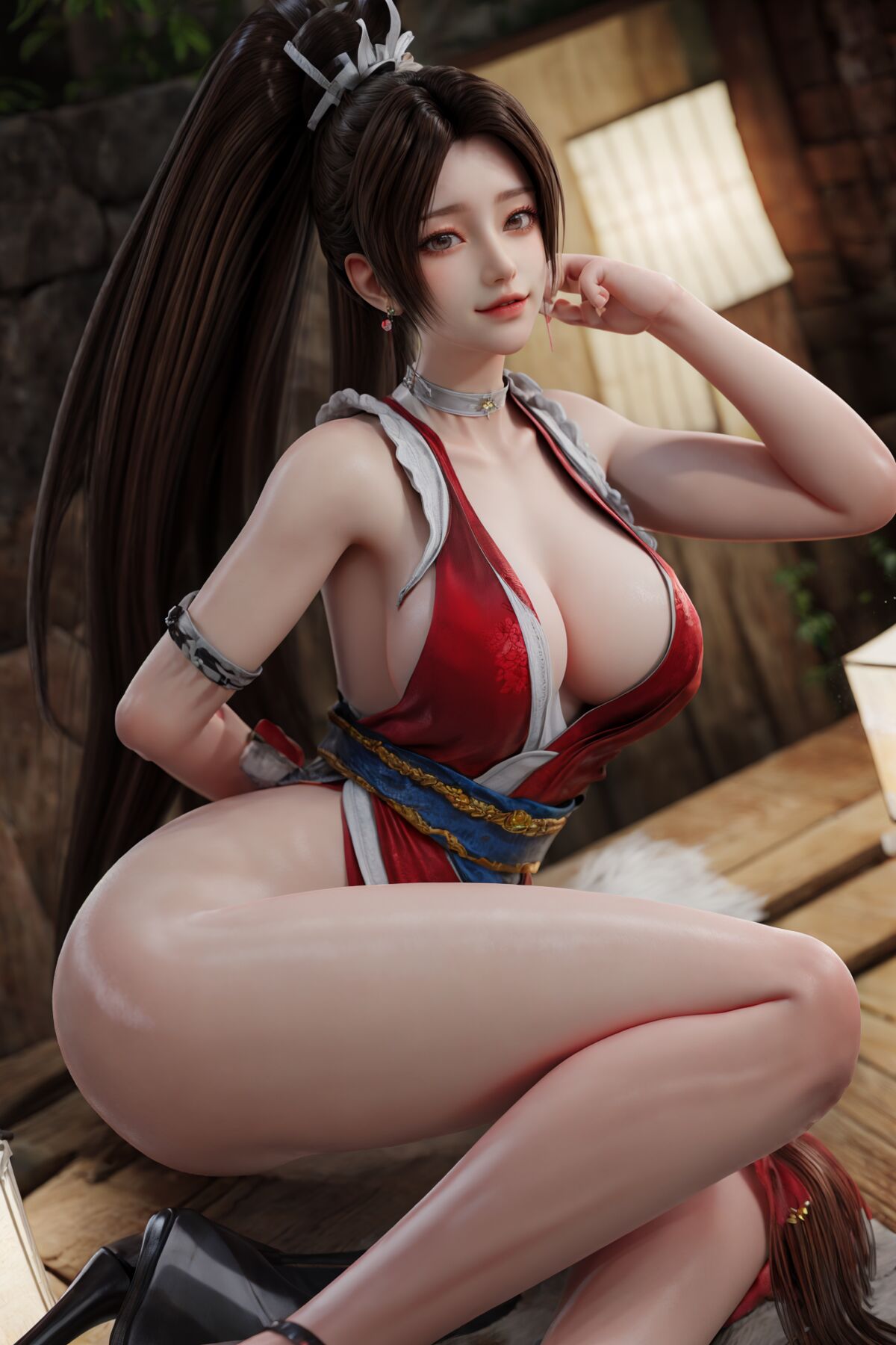 AI Generated kaiysx Mai Shiranui KOF 0011 5093180072.jpg