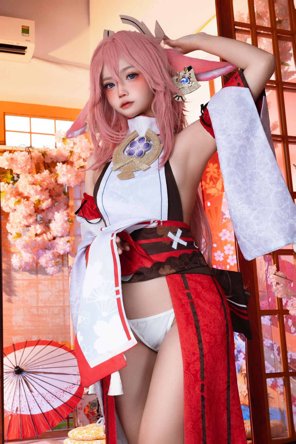 Coser@AikoUwU Yae Miko 0008 5452107236.jpg