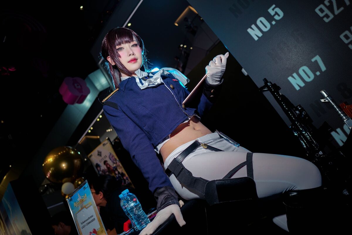 Coser@Aim Nikke Cosplay Marciana 0010 1310655099.jpg