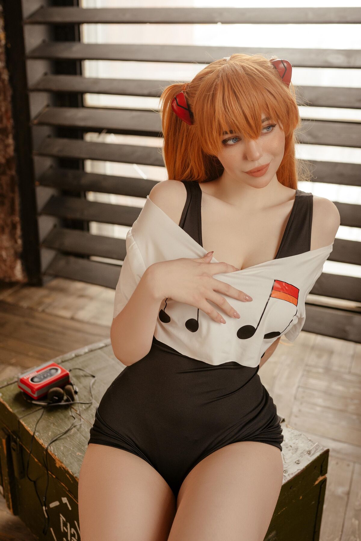 Coser@Alina Becker Asuka 0014 3527915089.jpg