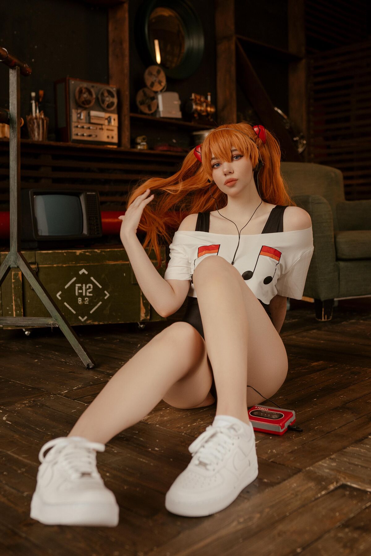 Coser@Alina Becker Asuka 0018 1727327430.jpg