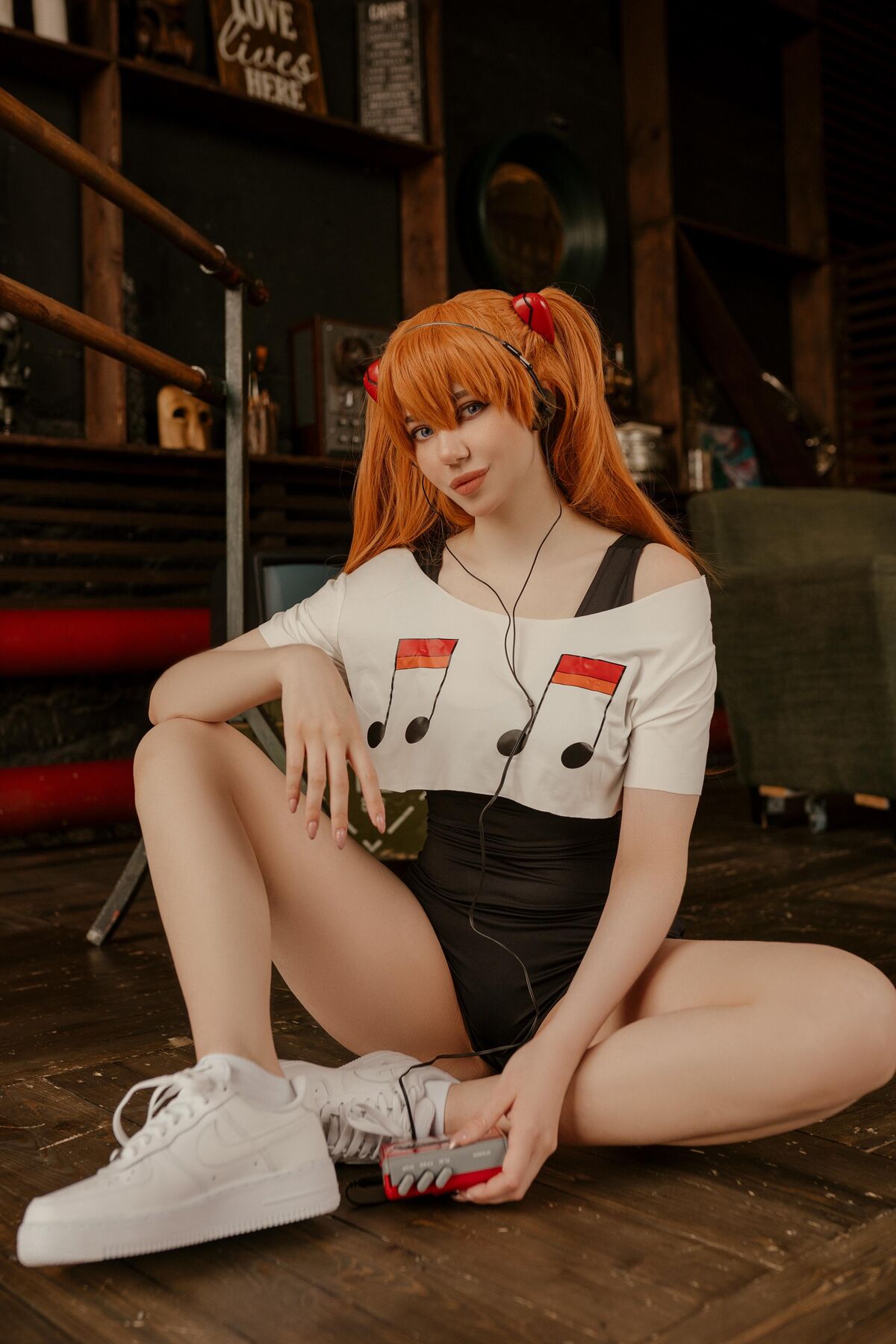 Coser@Alina Becker Asuka 0019 4135163910.jpg