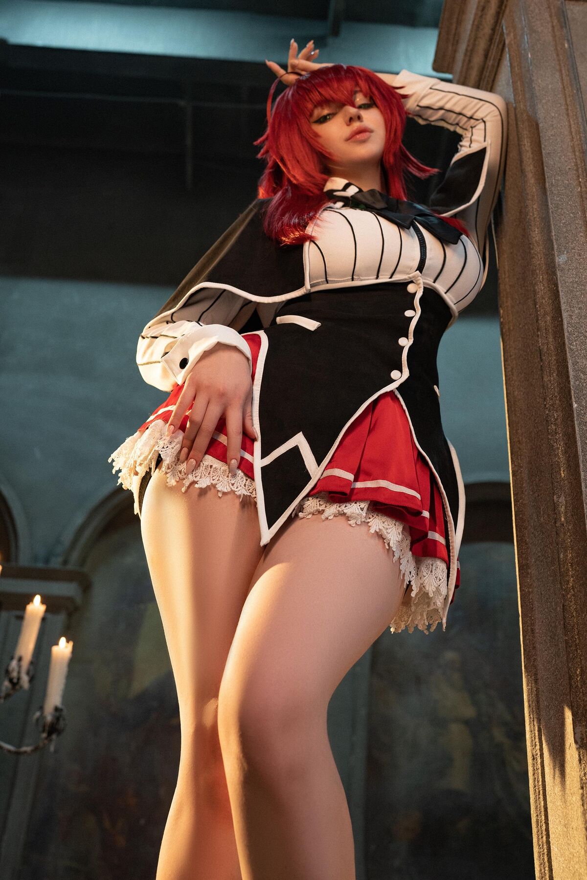 Coser@Alina Becker Rias Gremory 0002 1949086527.jpg