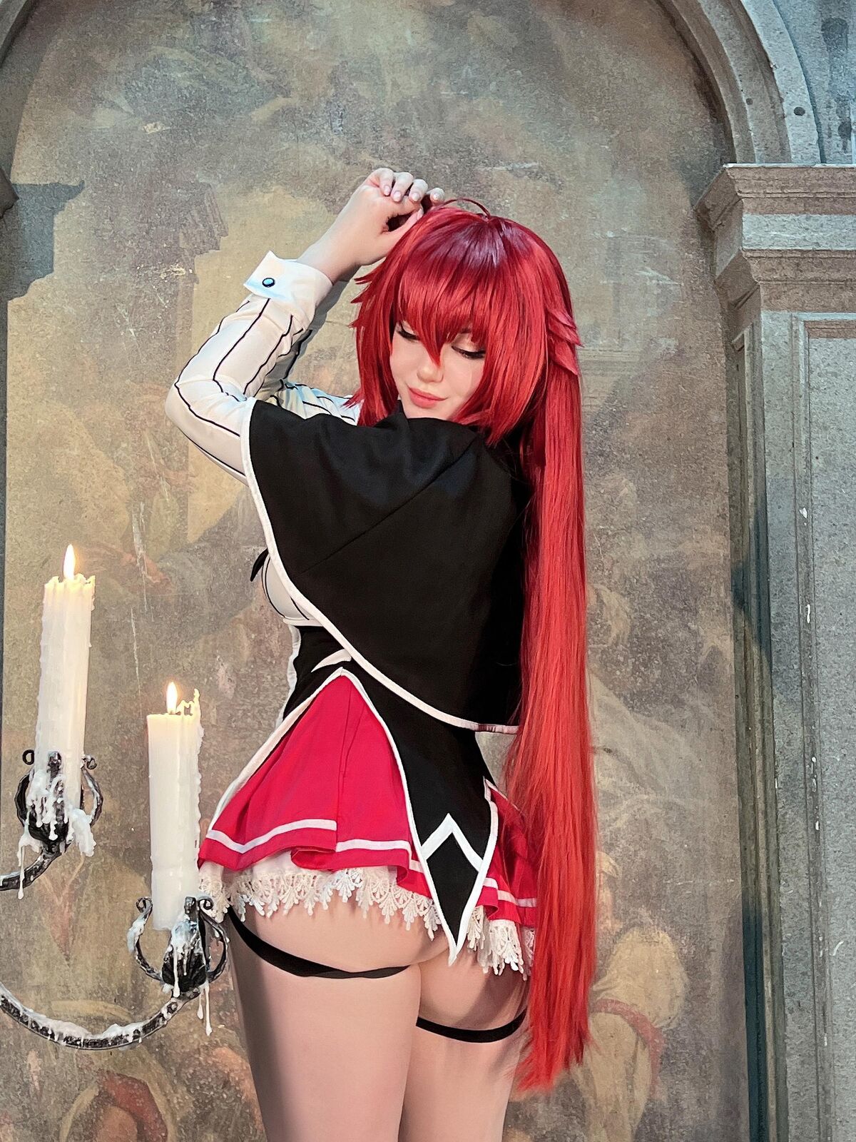 Coser@Alina Becker Rias Gremory 0055 2458102530.jpg