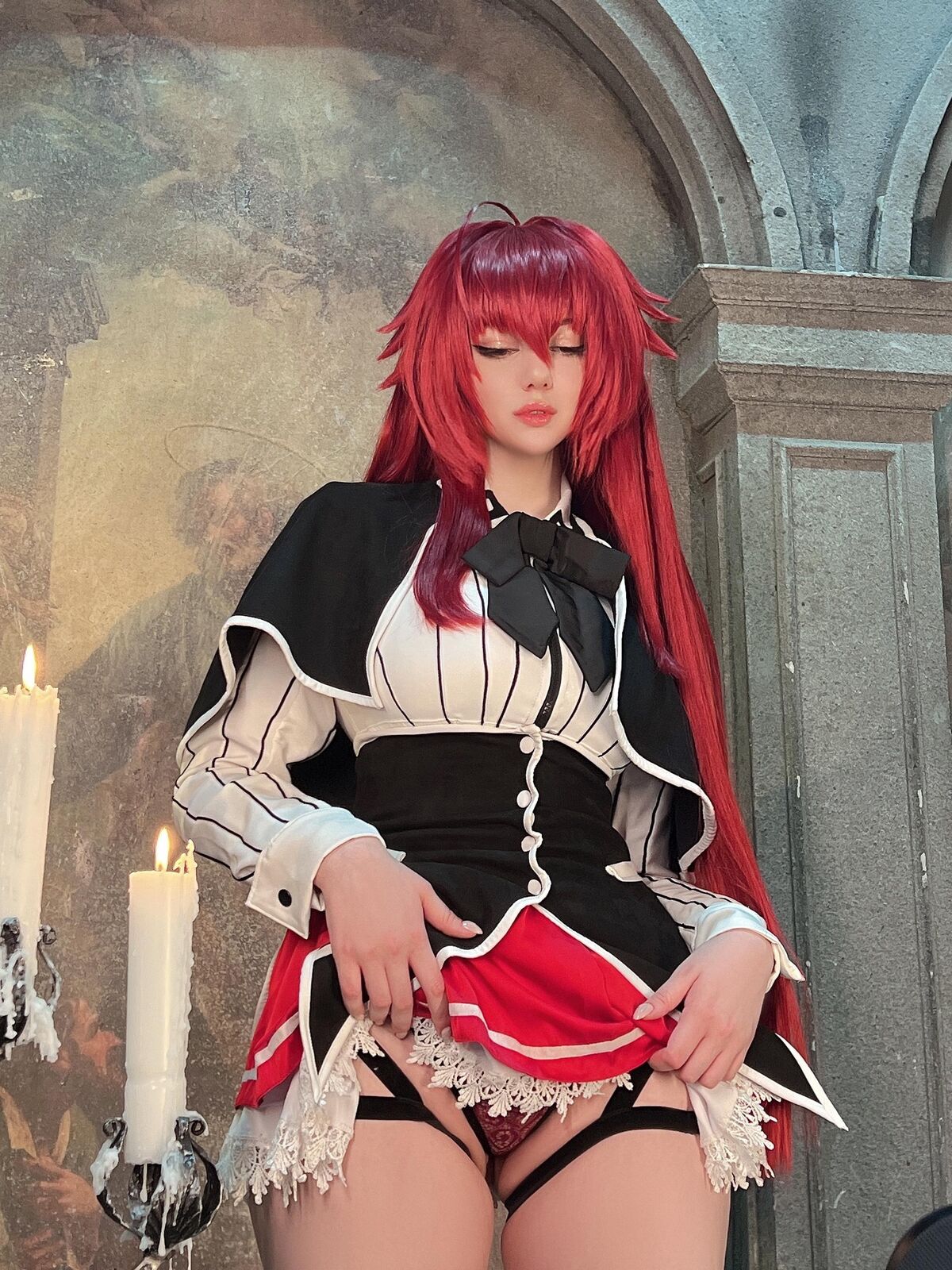 Coser@Alina Becker Rias Gremory 0058 7852259249.jpg