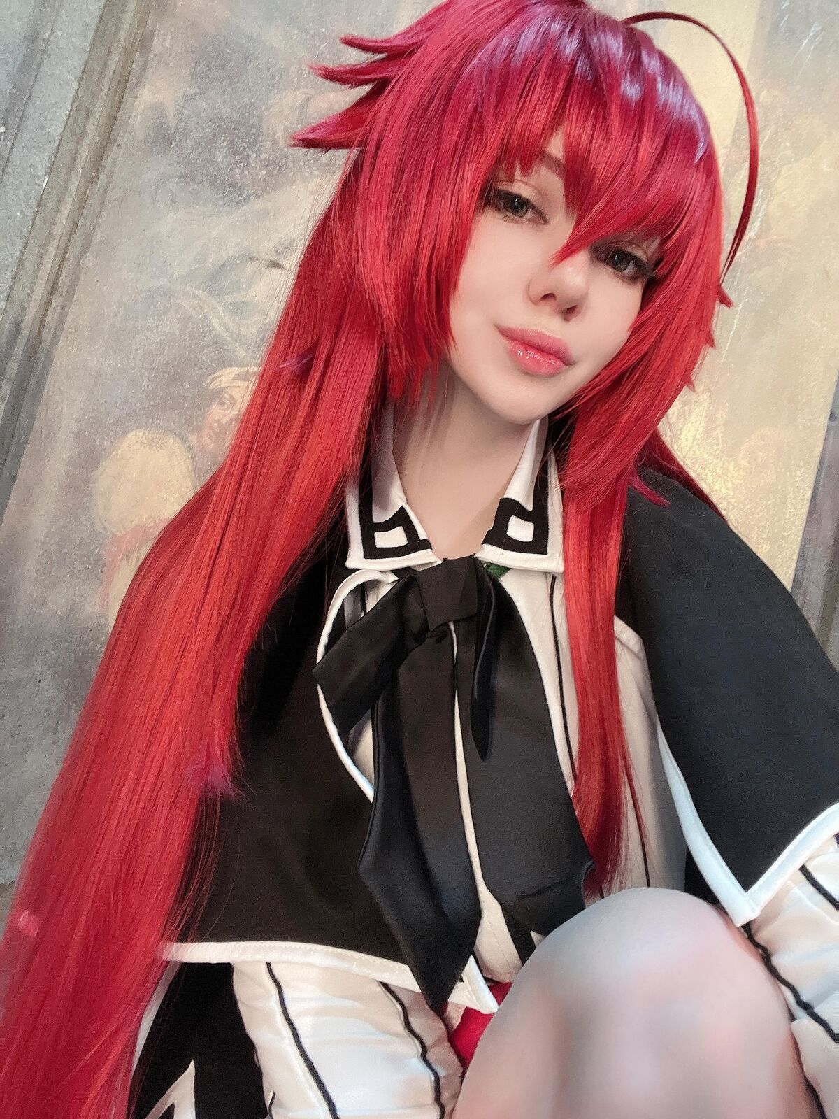 Coser@Alina Becker Rias Gremory 0059 5782324932.jpg