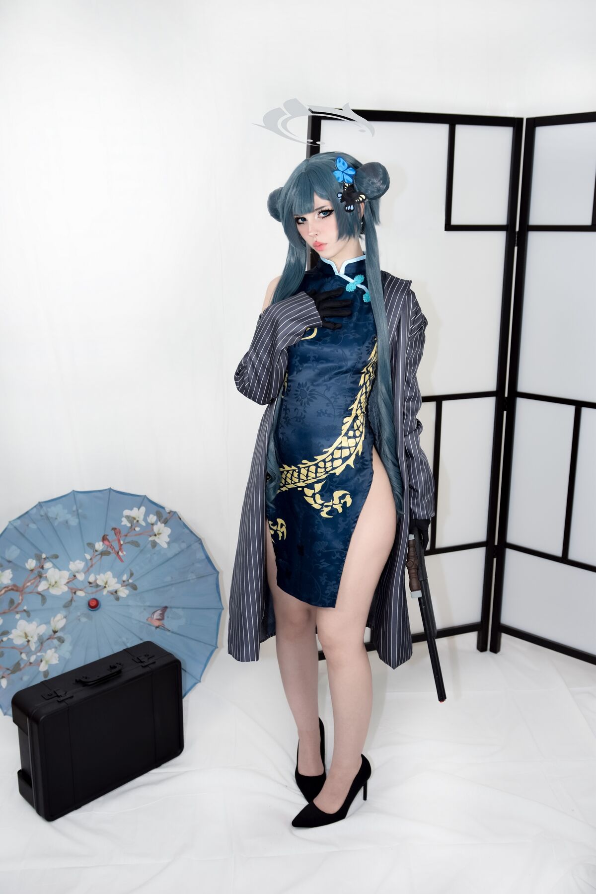 Coser@Anari Kisaki 0001 6671395122.jpg