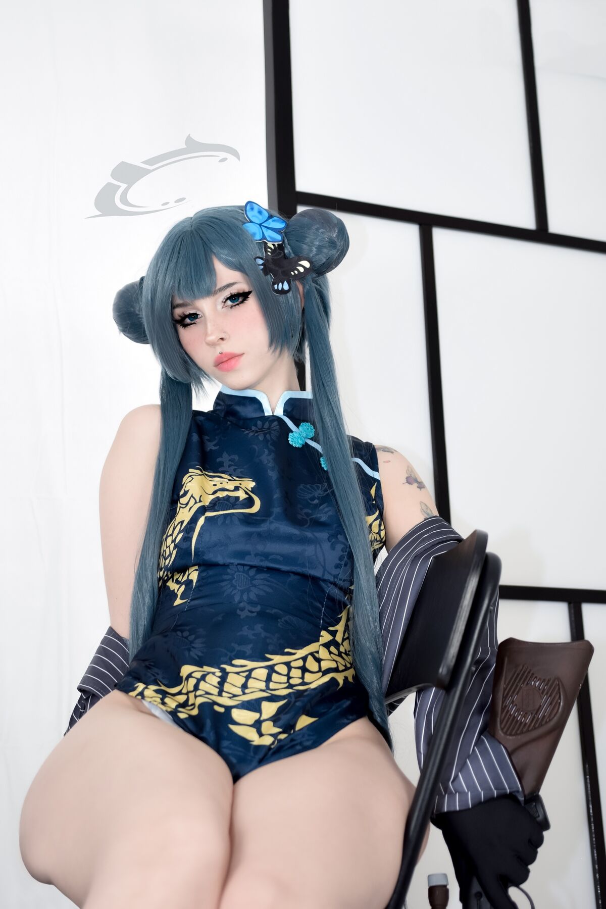 Coser@Anari Kisaki 0011 4986826379.jpg