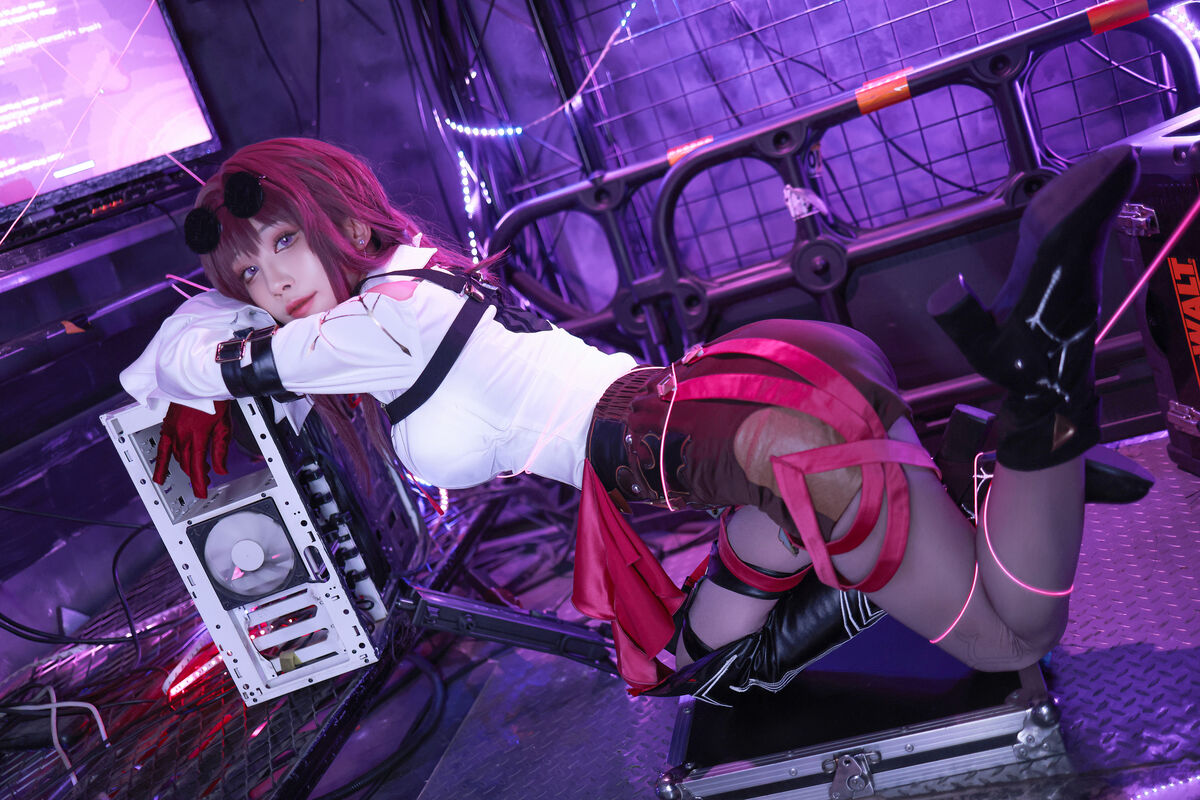 Coser@Aqua水淼 カフカ Part2 0043 9679012770.jpg