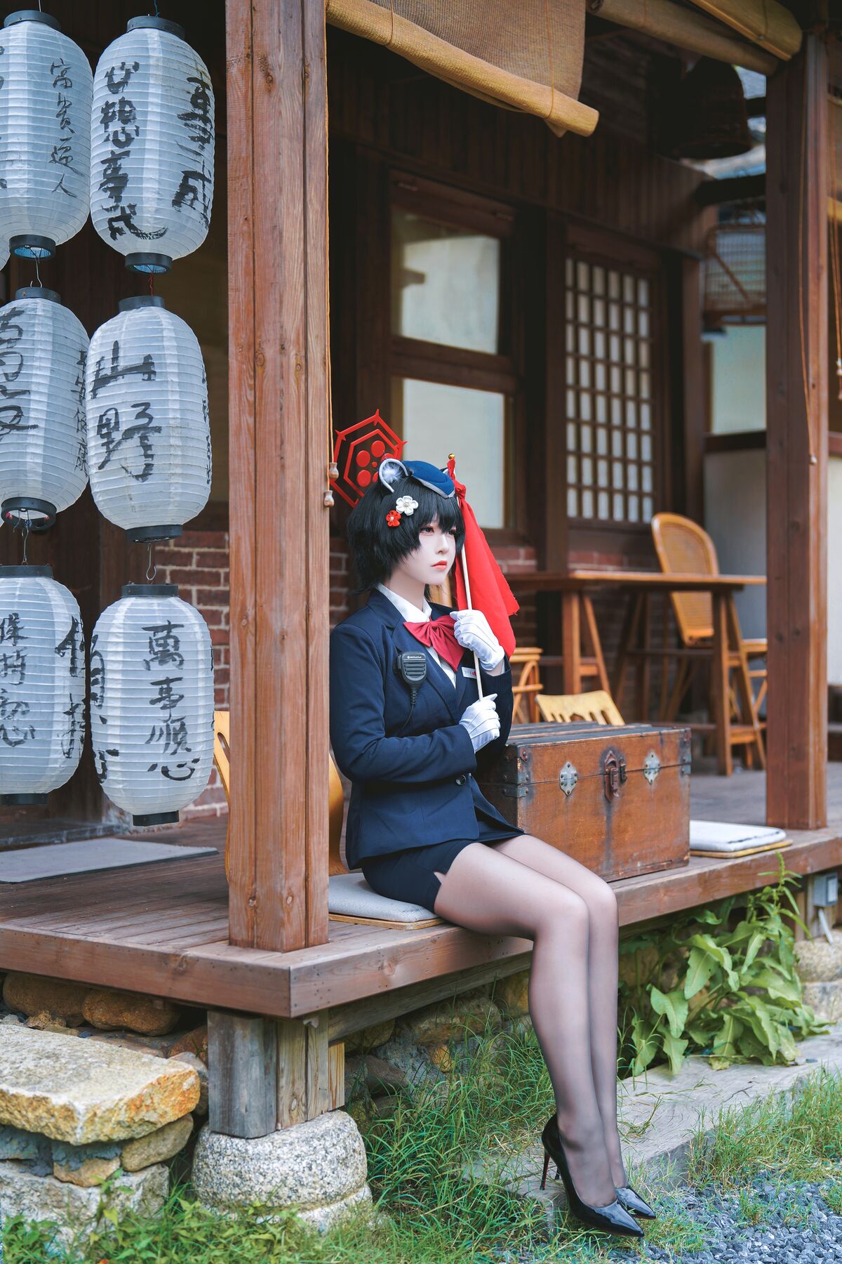 Coser@BANBANKO ガイド春日ツバキ 0005 3988418136.jpg