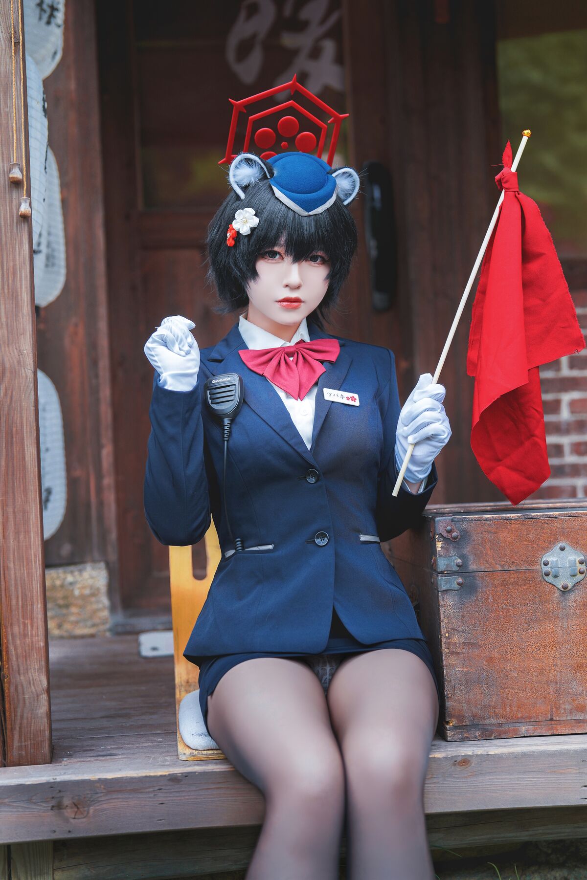 Coser@BANBANKO ガイド春日ツバキ 0007 7874090573.jpg