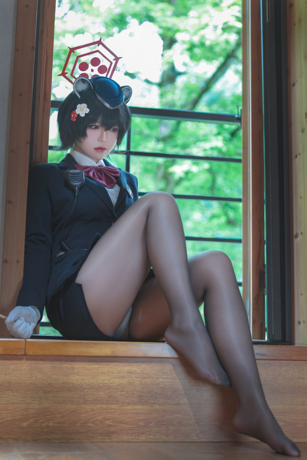 Coser@BANBANKO ガイド春日ツバキ 0020 2927820410.jpg