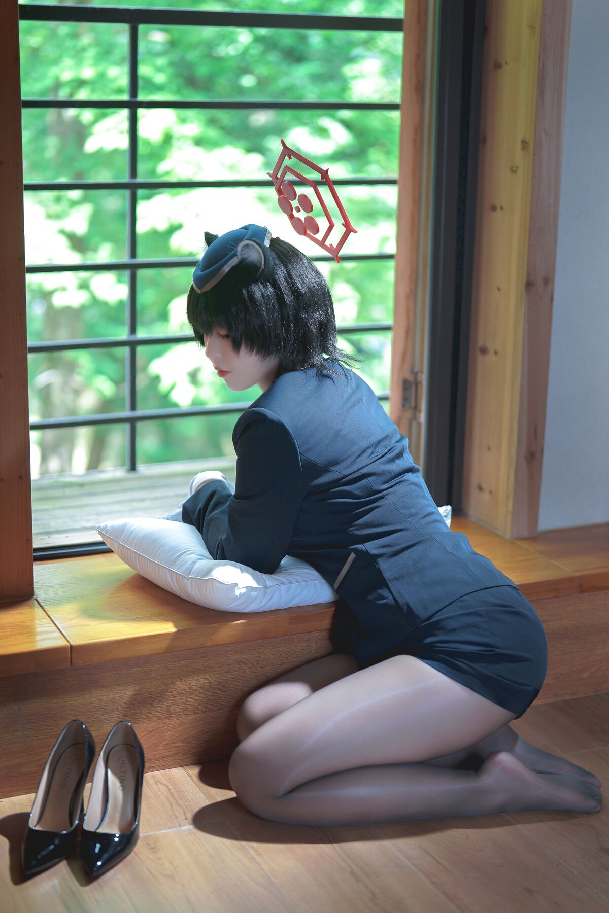 Coser@BANBANKO ガイド春日ツバキ 0025 5873634689.jpg