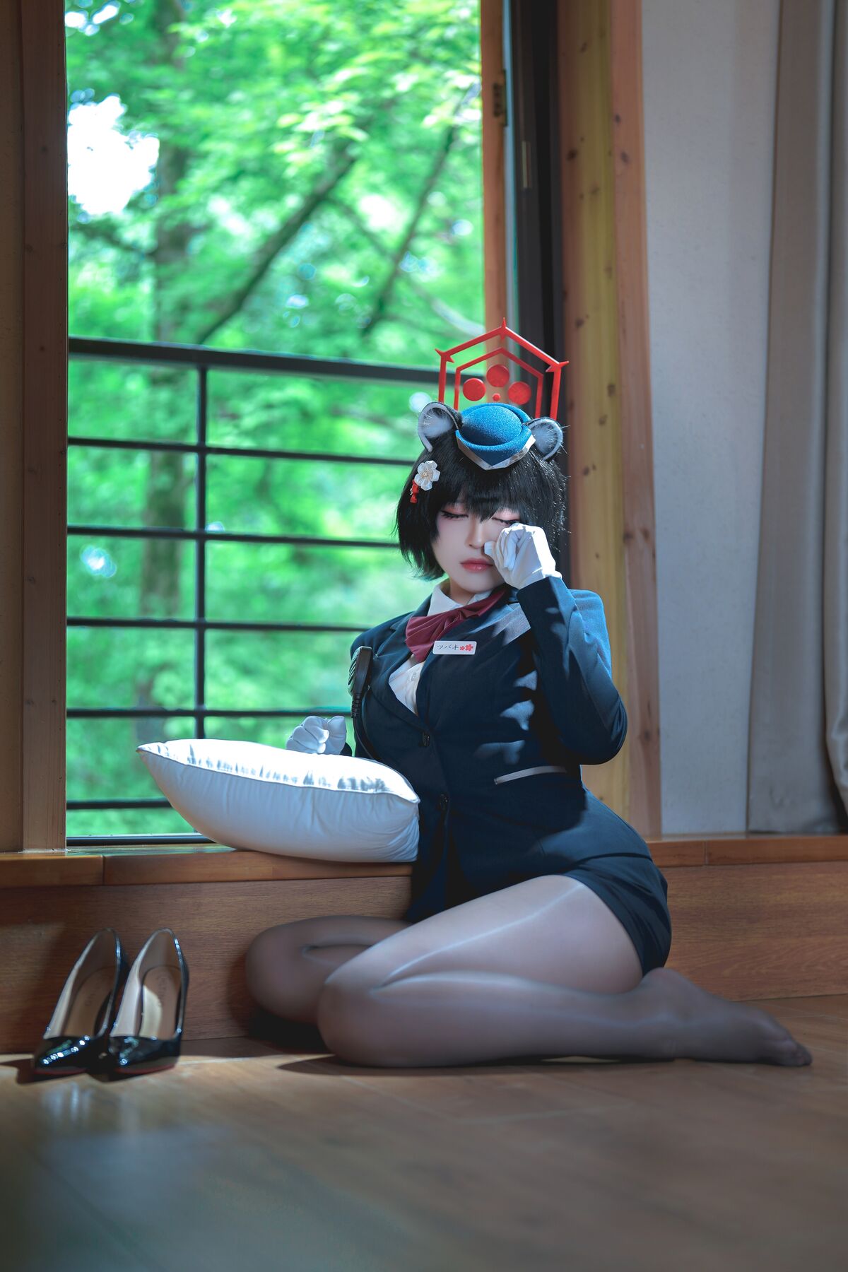 Coser@BANBANKO ガイド春日ツバキ 0028 6711000752.jpg