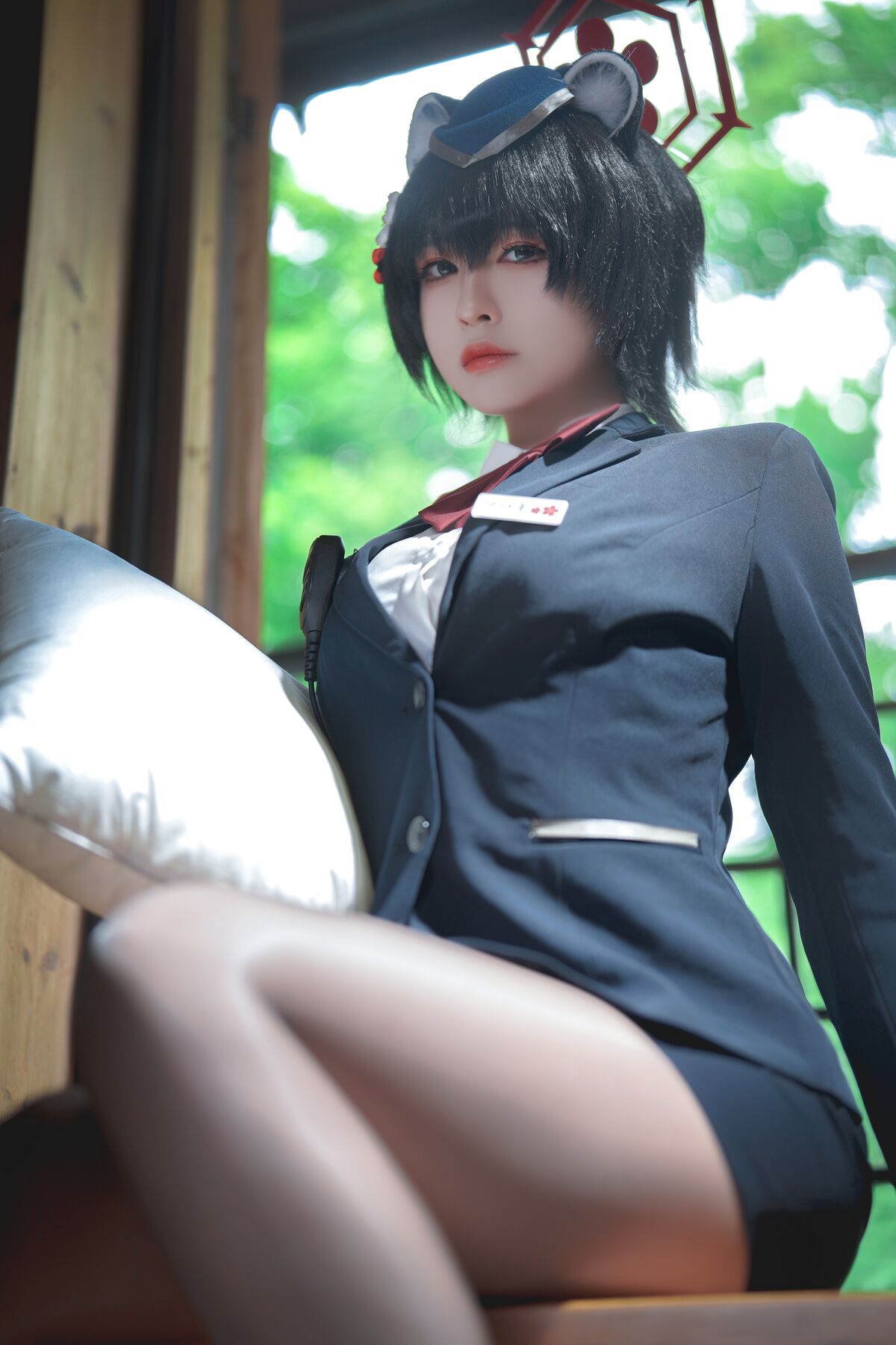 Coser@BANBANKO ガイド春日ツバキ 0030 4058116569.jpg