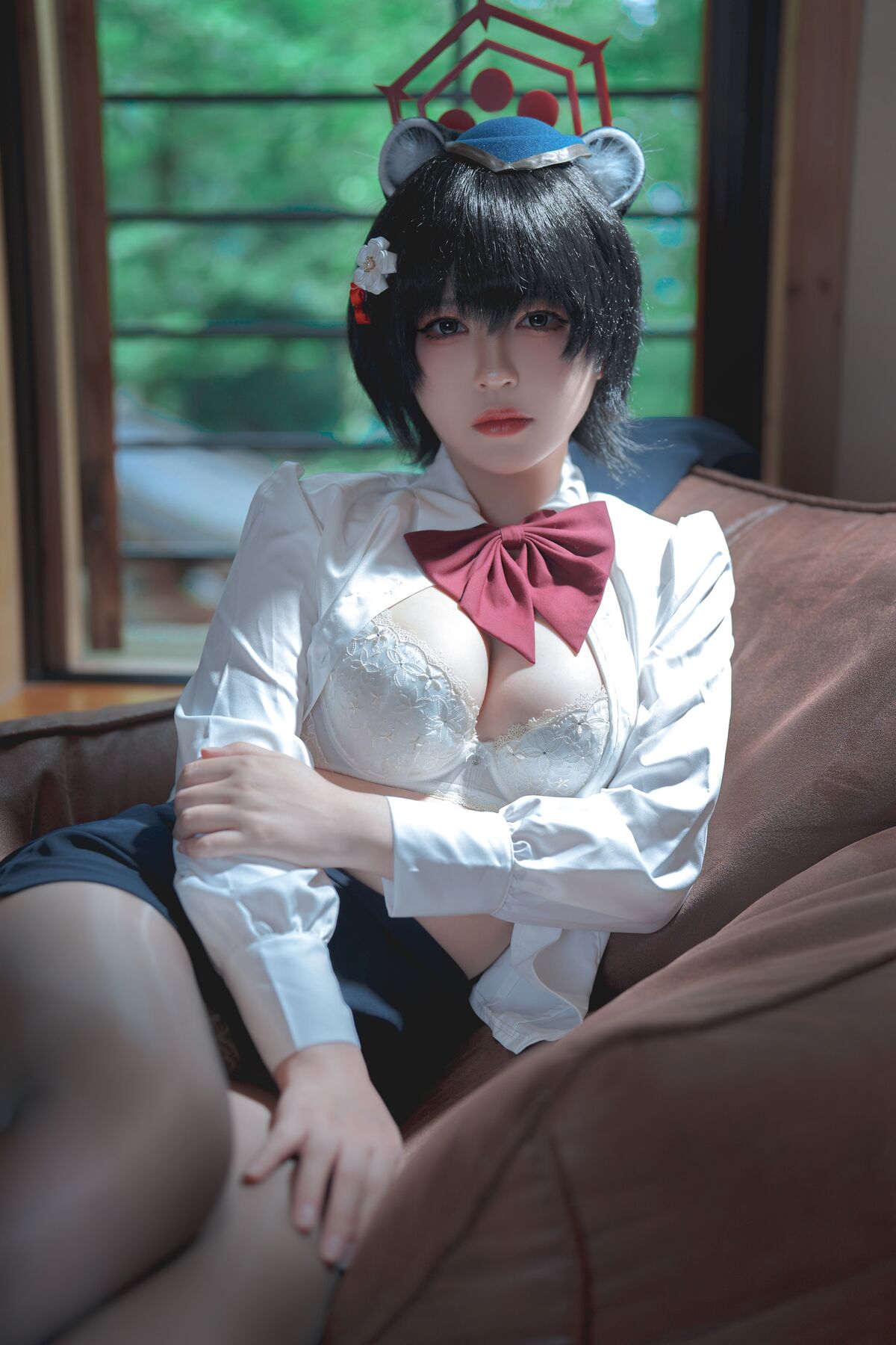 Coser@BANBANKO ガイド春日ツバキ 0034 5836404868.jpg