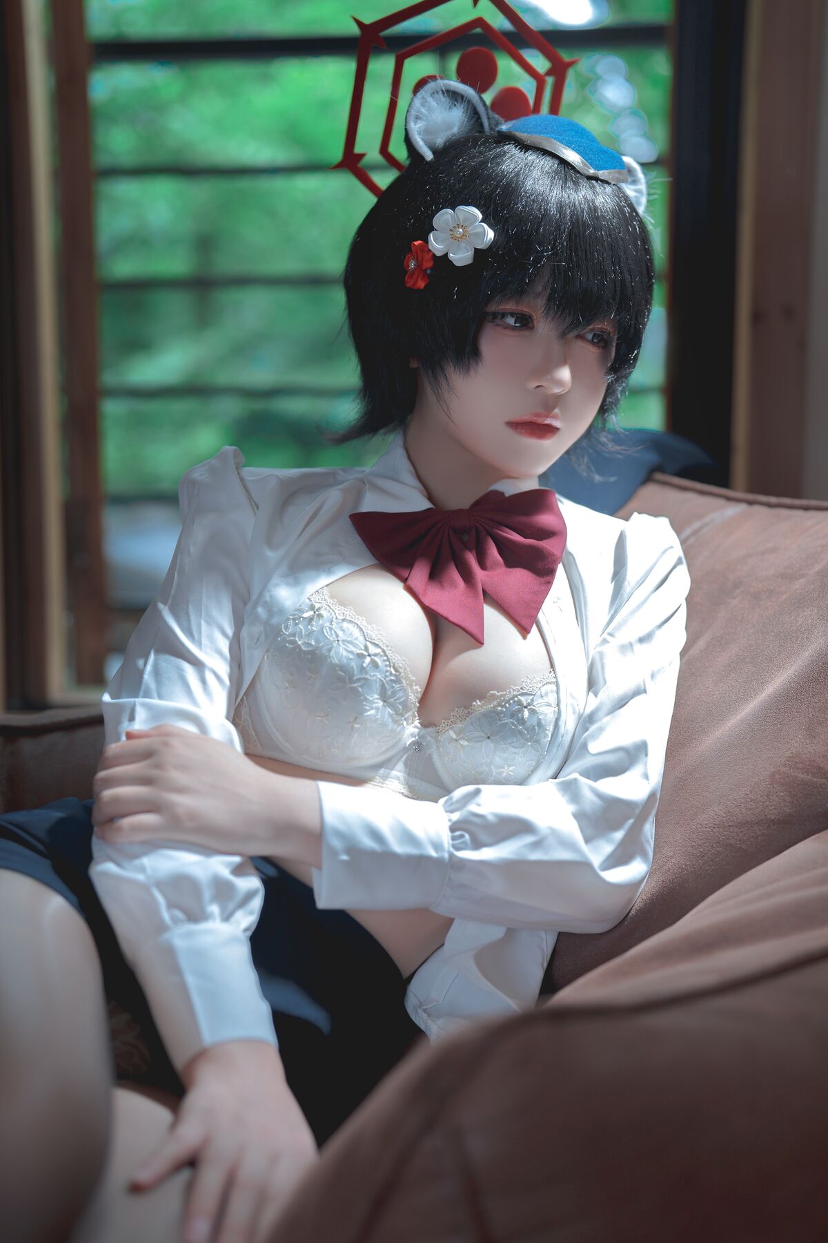 Coser@BANBANKO ガイド春日ツバキ 0035 9558688364.jpg