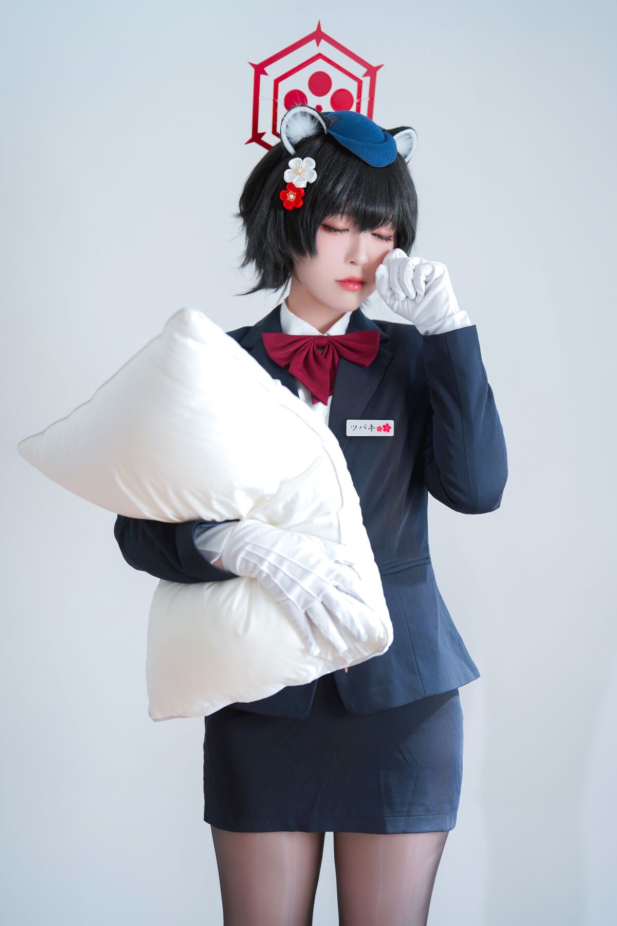 Coser@BANBANKO ガイド春日ツバキ 0039 6661997995.jpg