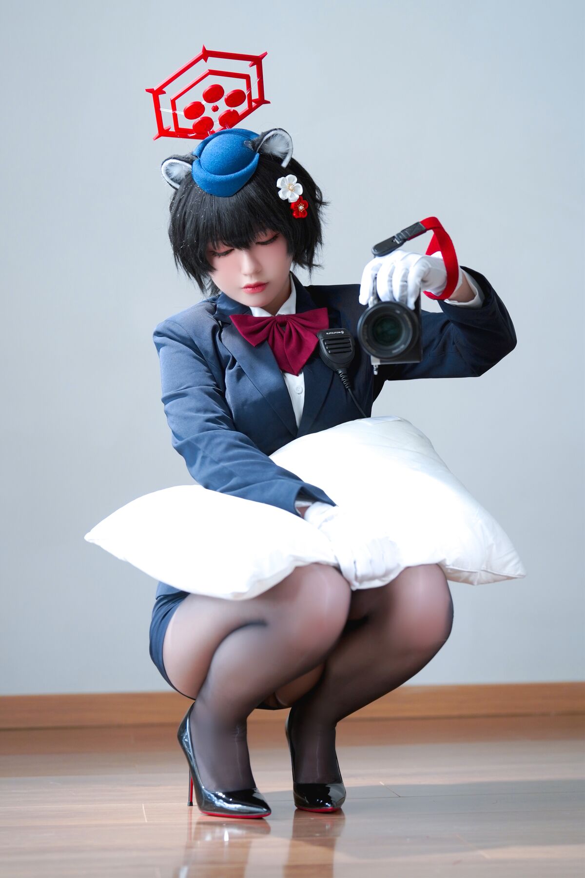 Coser@BANBANKO ガイド春日ツバキ 0052 5490520010.jpg