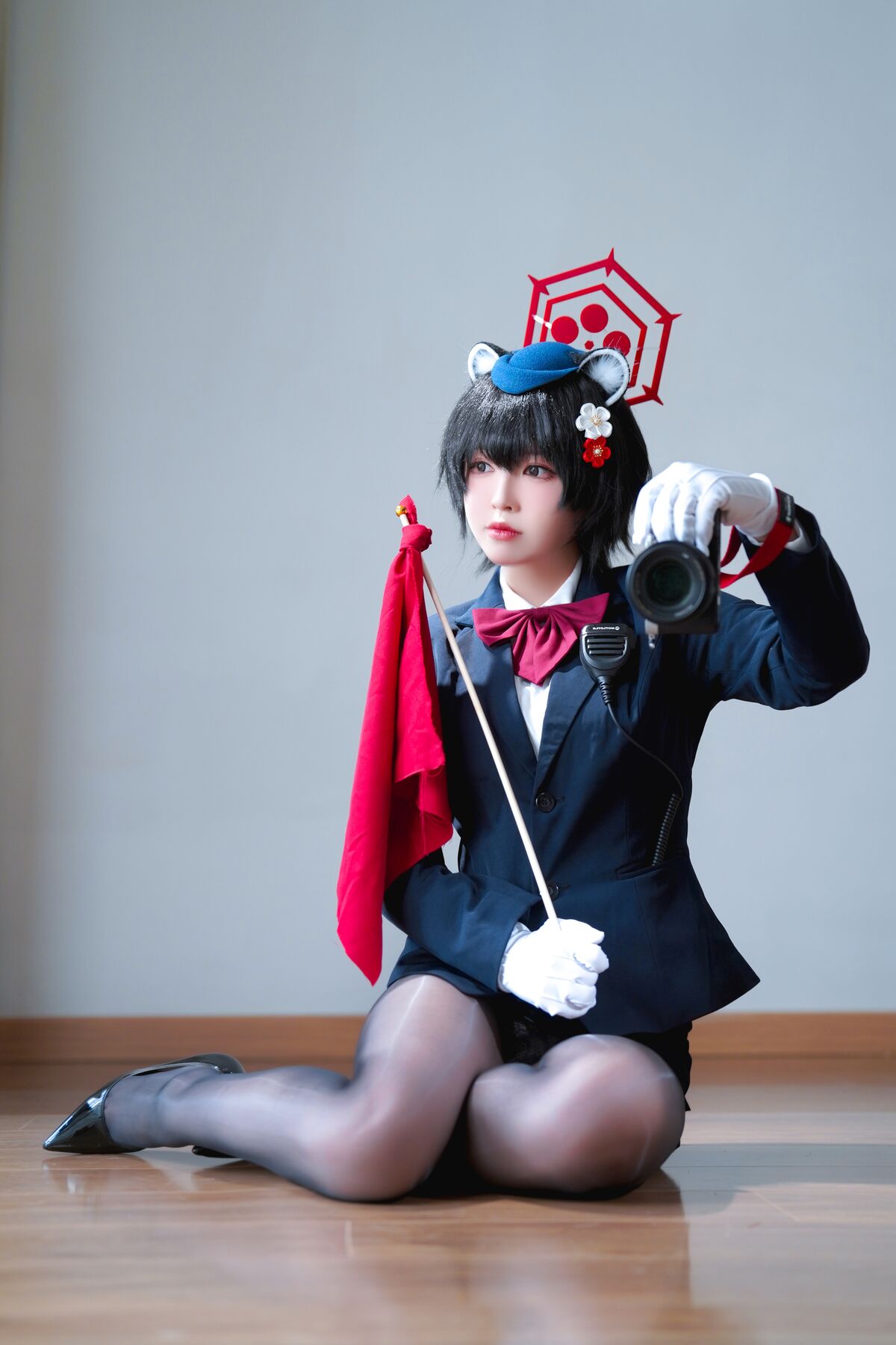 Coser@BANBANKO ガイド春日ツバキ 0056 4391739020.jpg