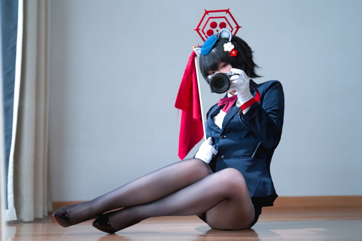 Coser@BANBANKO ガイド春日ツバキ 0057 2225406805.jpg