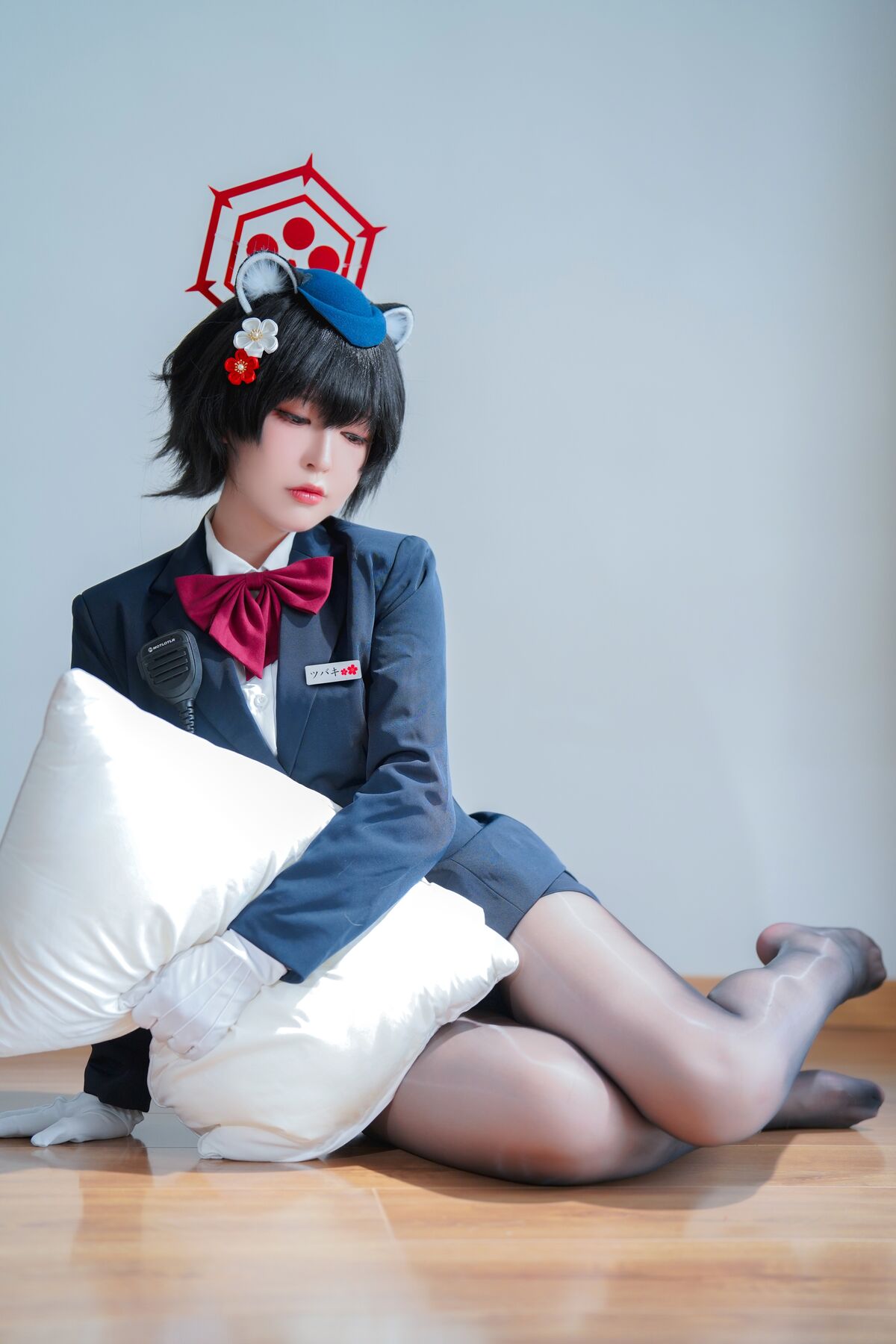 Coser@BANBANKO ガイド春日ツバキ 0072 9463672331.jpg