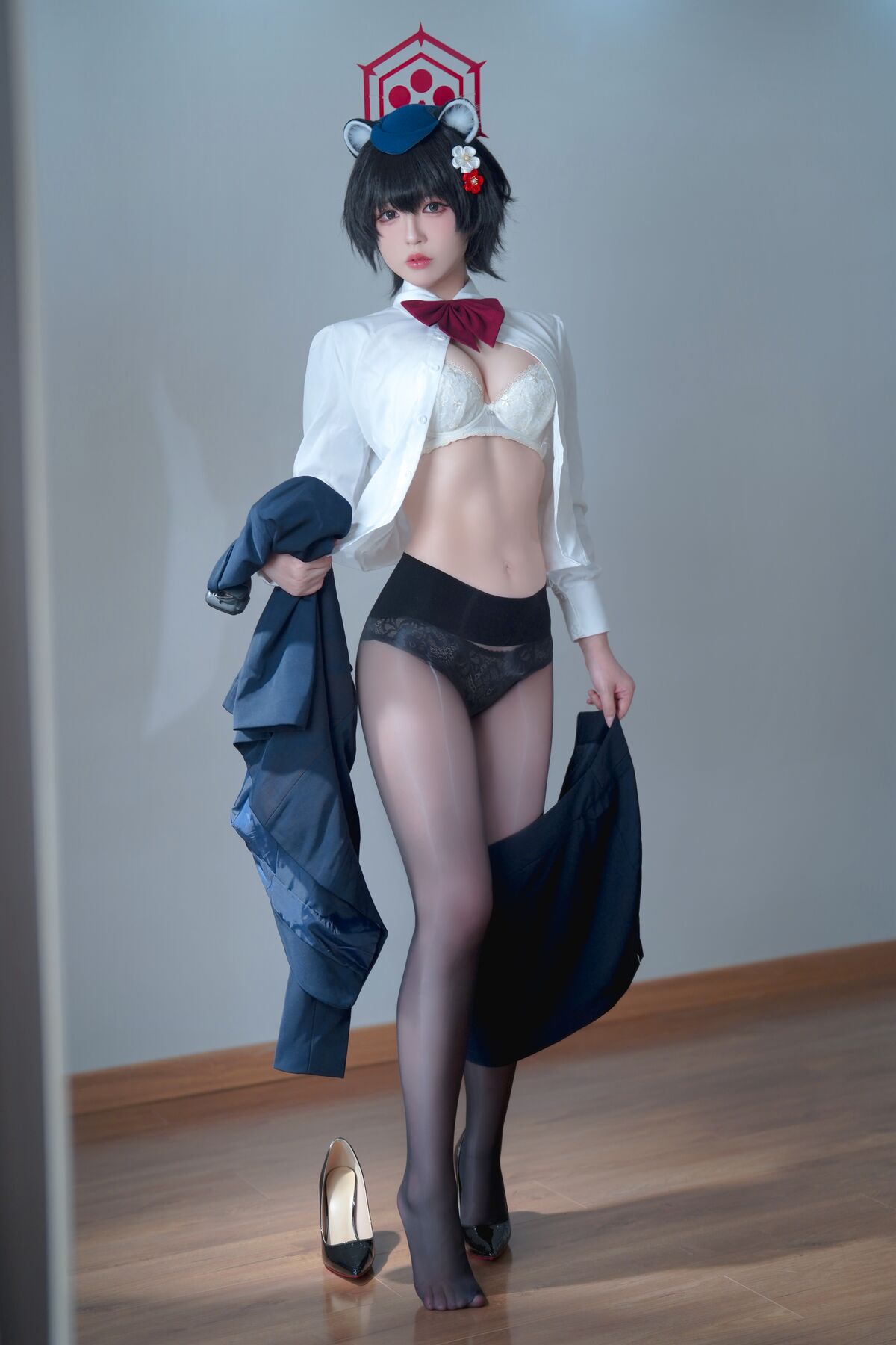 Coser@BANBANKO ガイド春日ツバキ 0076 1780142698.jpg