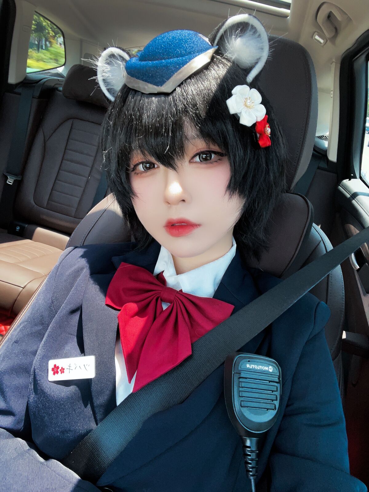 Coser@BANBANKO ガイド春日ツバキ 0082 0852206280.jpg