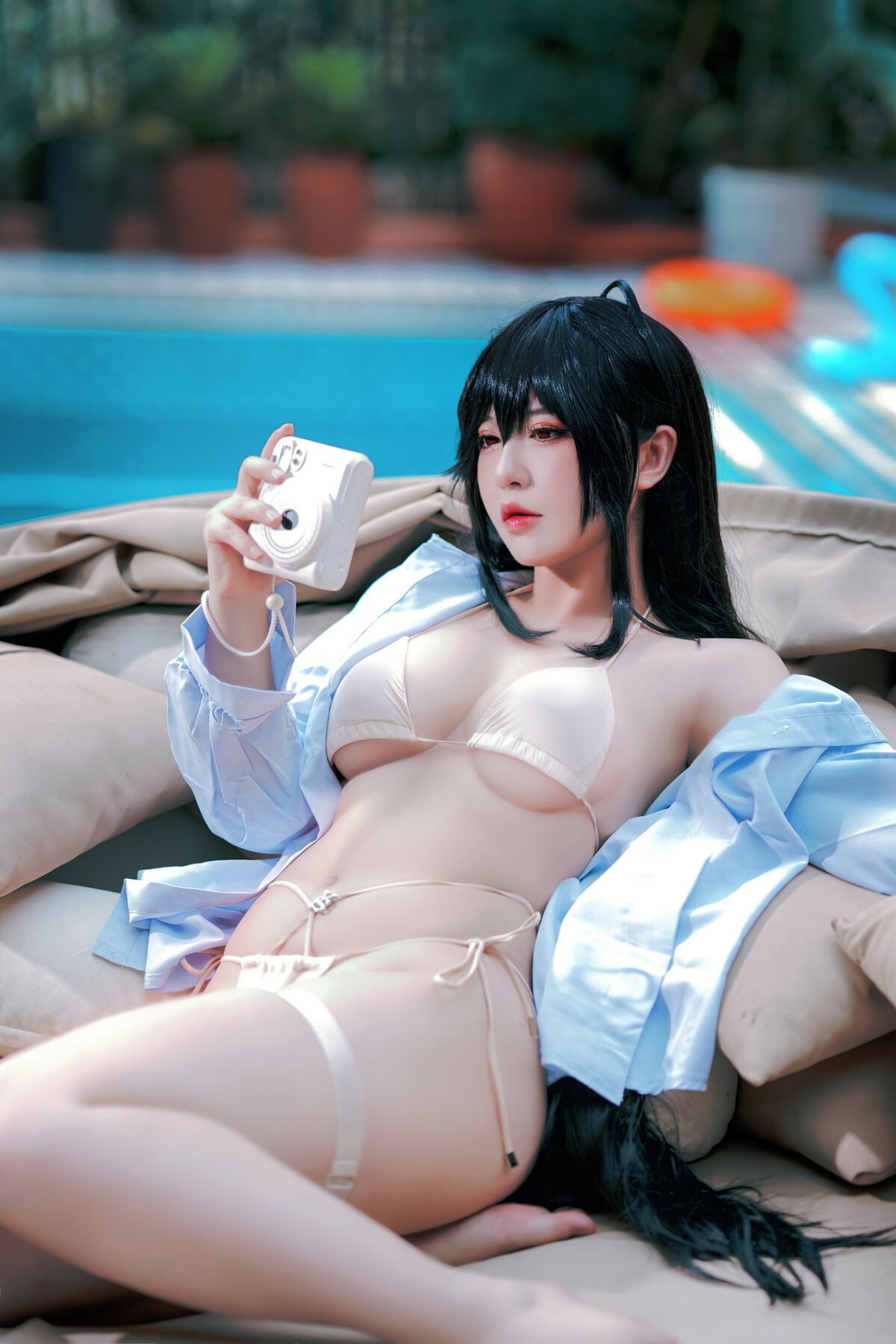 Coser@BANBANKO 大鳳水着白浜のデイドリーム 0015 3103243127.jpg