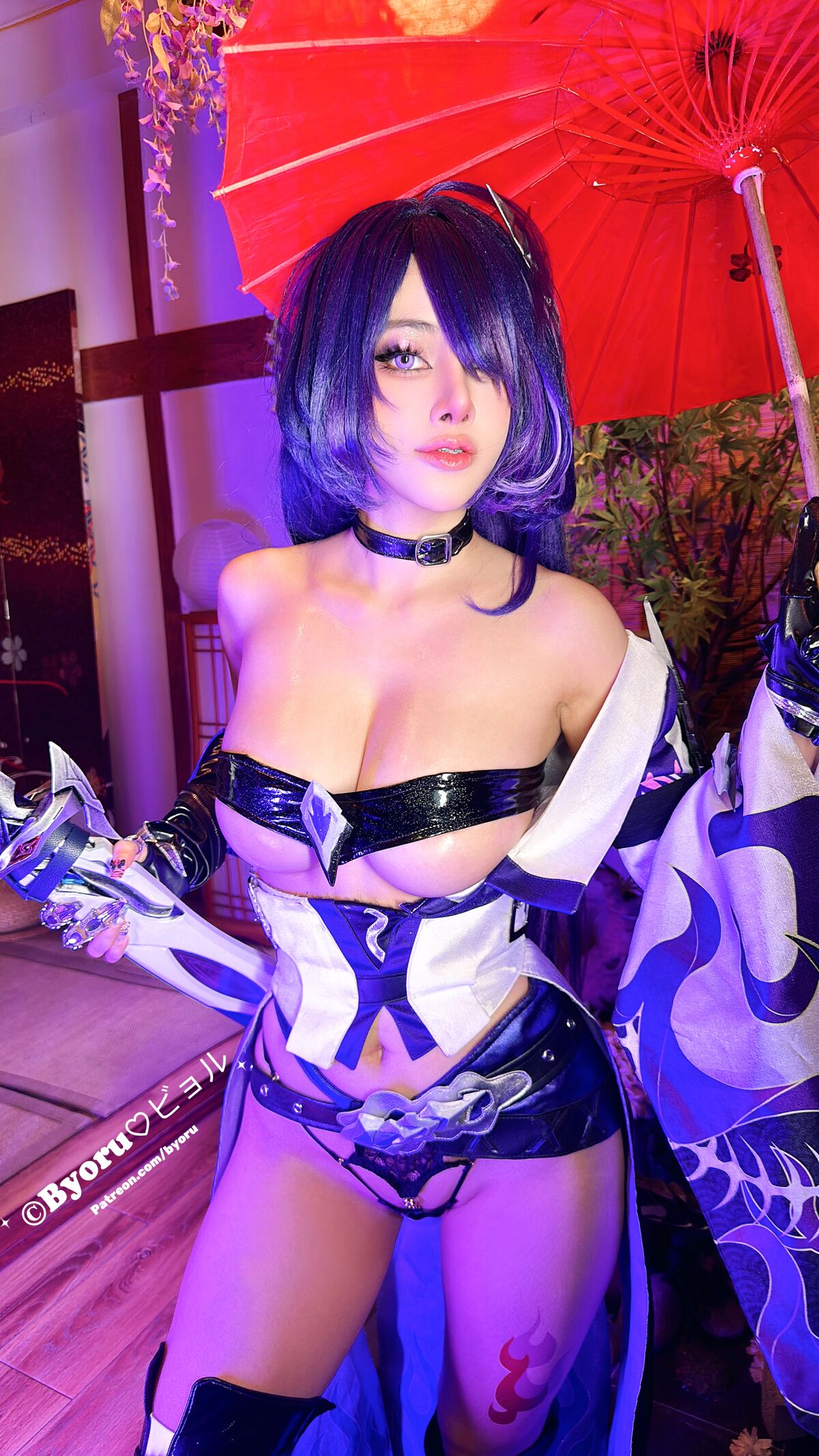 Coser@Byoru Acheron Honkai Star Rail 0036 5452224187.jpg