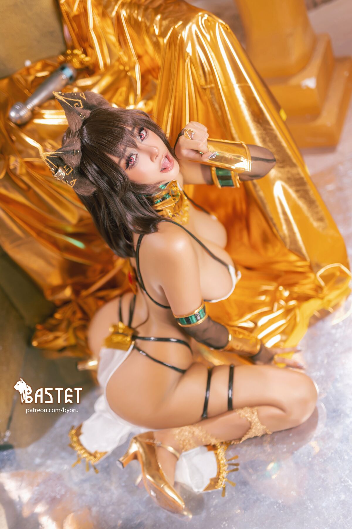 Coser@Byoru Bastet 0009 4083691476.jpg