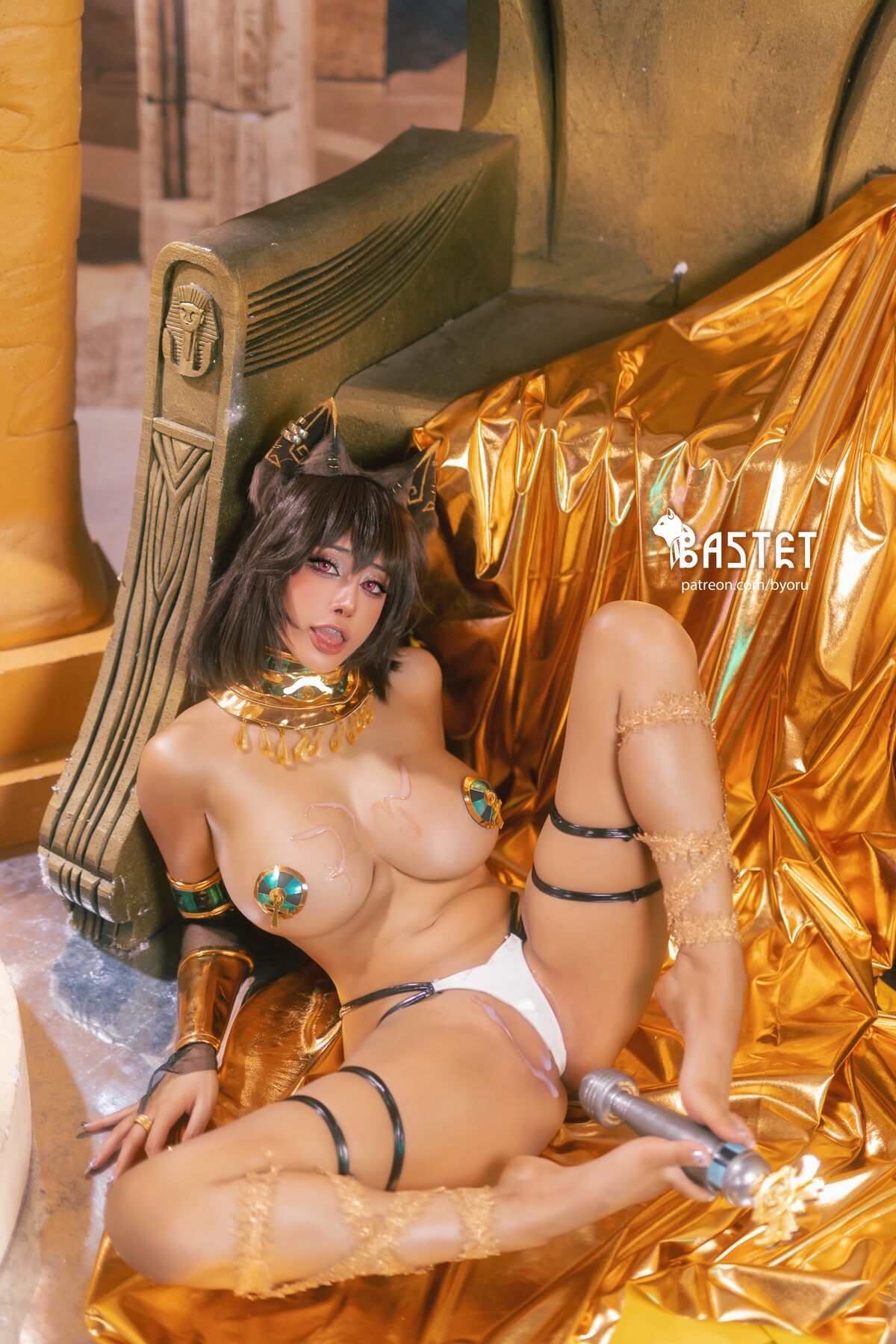 Coser@Byoru Bastet 0030 5375156410.jpg