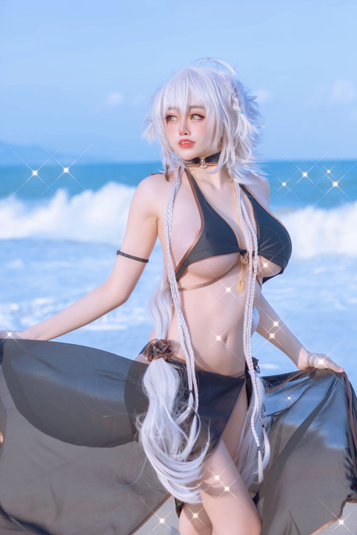 Coser@Byoru Jeanne Alter Summer 0002 0790286413.jpg